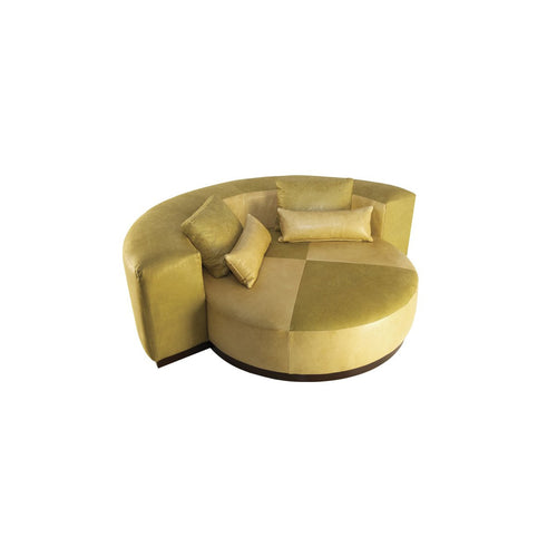 Bass Ind Zoob Multimedia Sofa & Sectionals