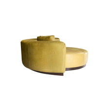 Load image into Gallery viewer, Bass Ind Zoob Multimedia Sofa &amp; Sectionals
